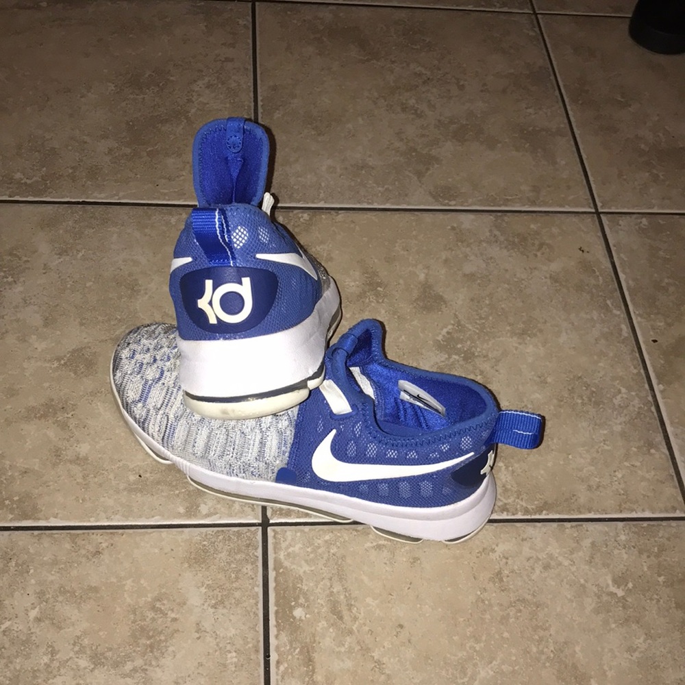 Kd - Picture 4 of 4